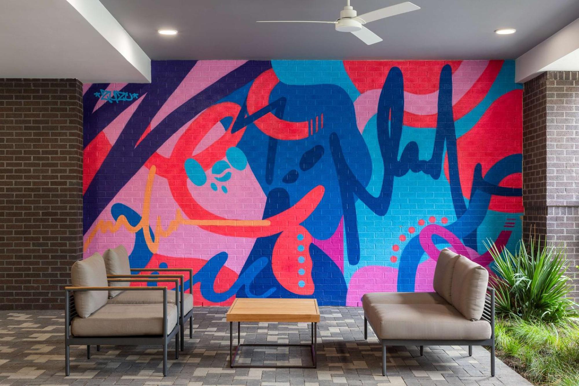 Home2 Suites By Hilton East Austin - Near Downtown And Ut Exteriér fotografie