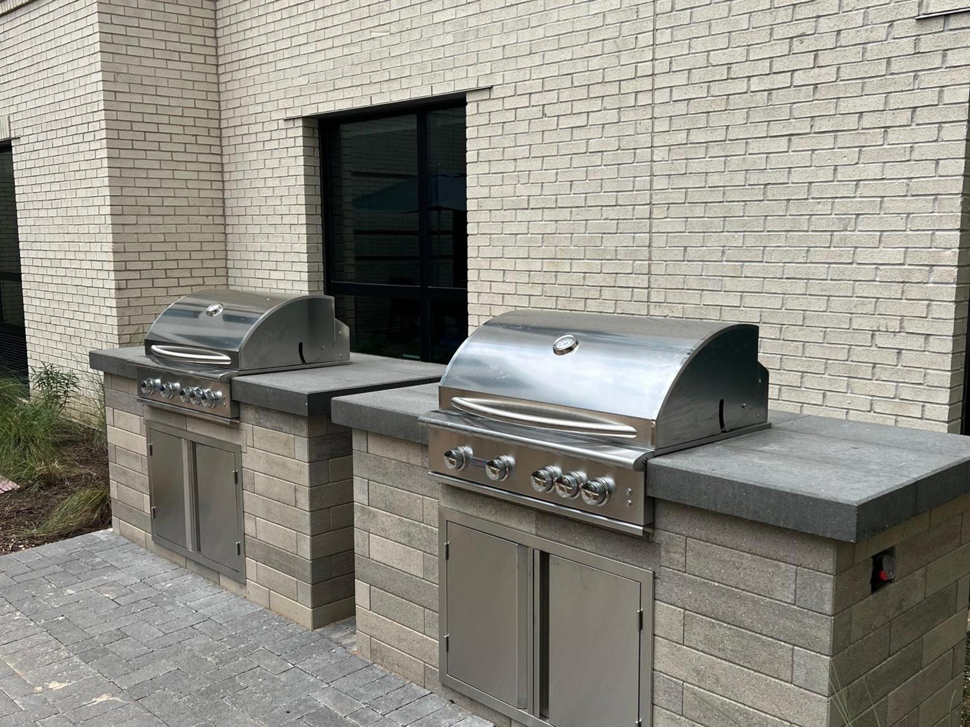 Home2 Suites By Hilton East Austin - Near Downtown And Ut Exteriér fotografie